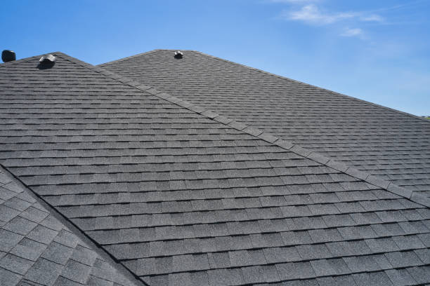 Best Green or Eco-Friendly Roofing Solutions  in Acton, CA